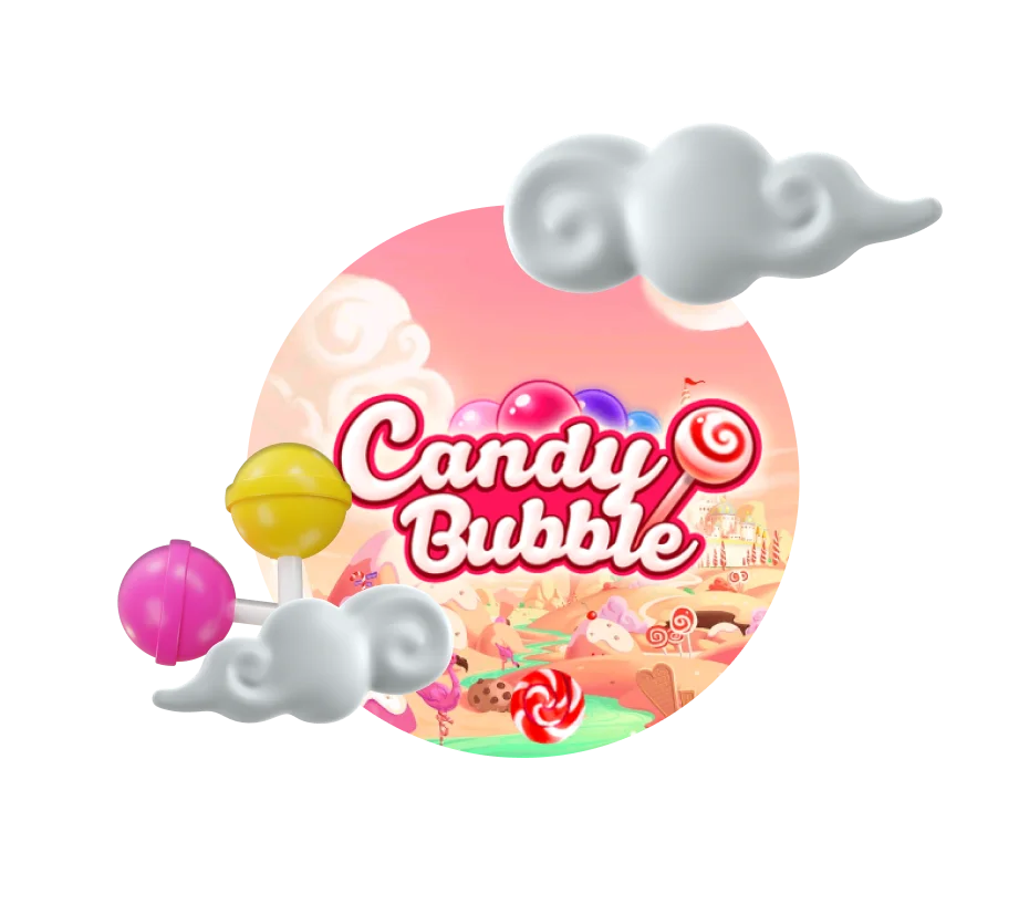 app image
