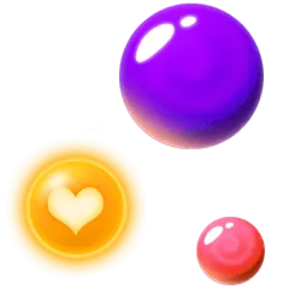 balls image